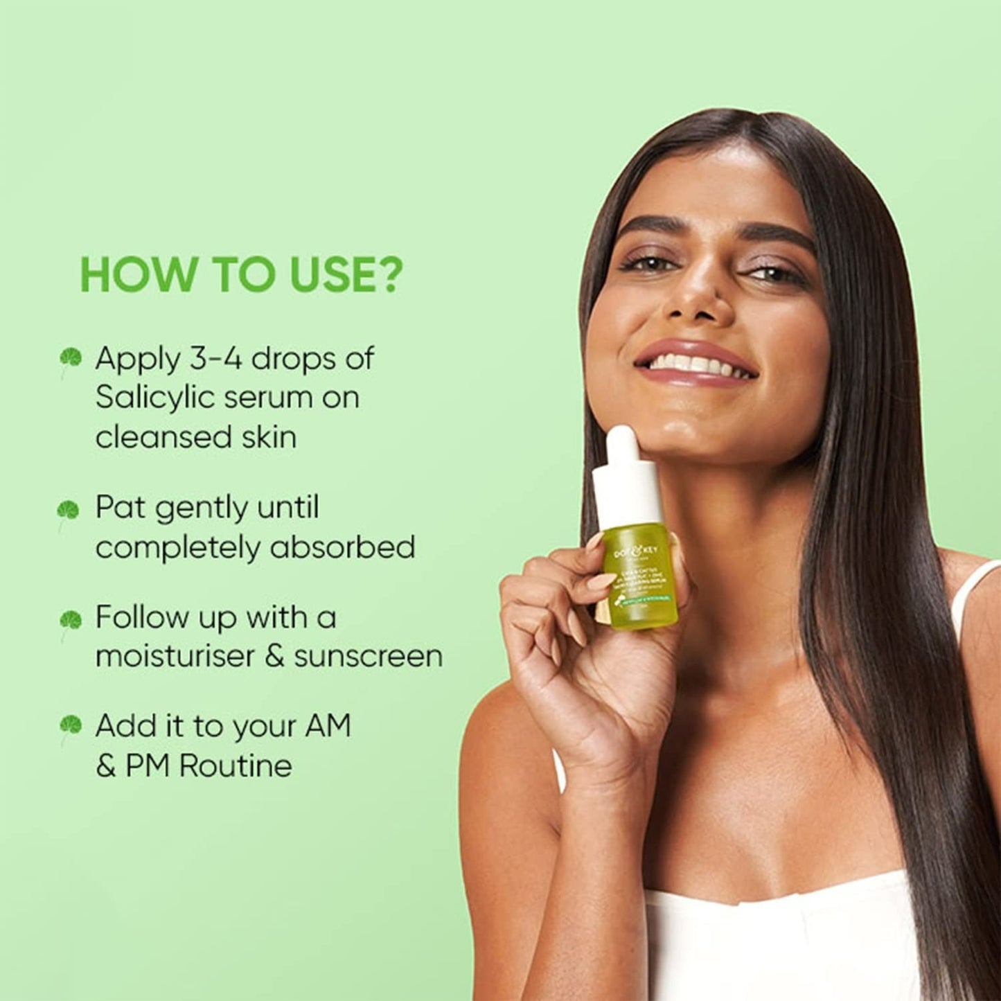 https://cdn.shopify.com/s/files/1/1857/6931/files/download-2024-05-07T125504.750.jpg?v=1752213341