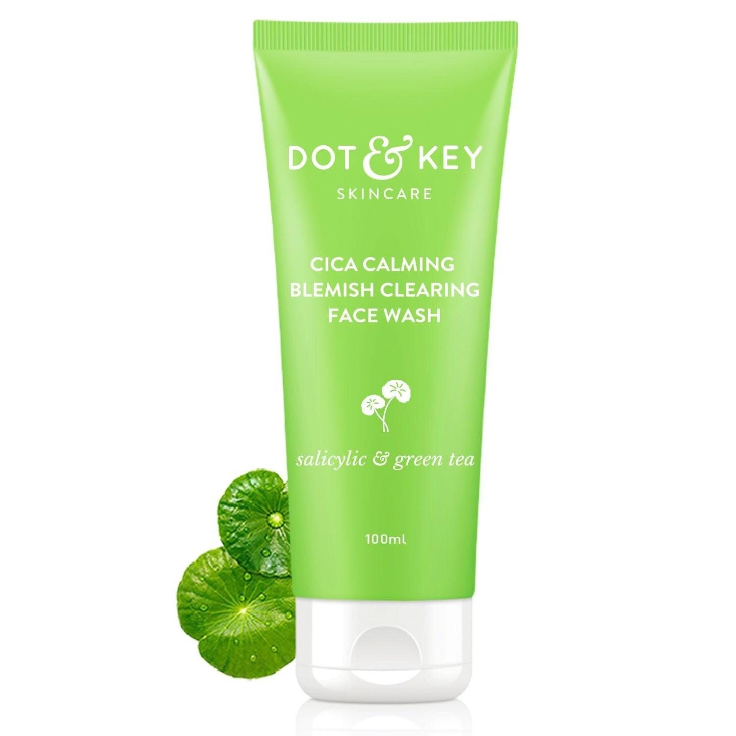 https://cdn.shopify.com/s/files/1/1857/6931/files/download-2024-05-07T125740.320.jpg?v=1715066948