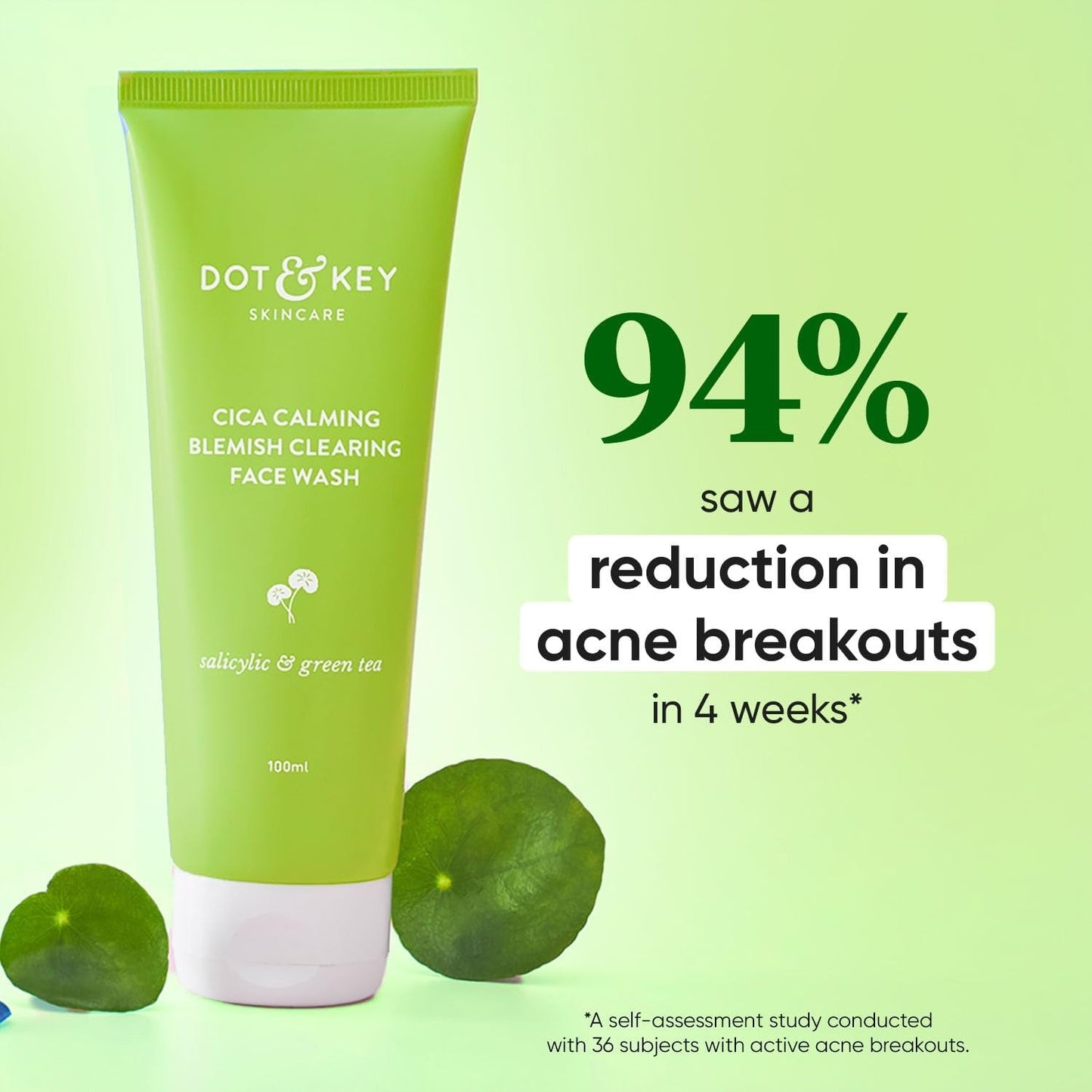 https://cdn.shopify.com/s/files/1/1857/6931/files/download-2024-05-07T125753.282.jpg?v=1715066926