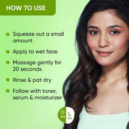 https://cdn.shopify.com/s/files/1/1857/6931/files/download-2024-05-07T125809.305.jpg?v=1715066926