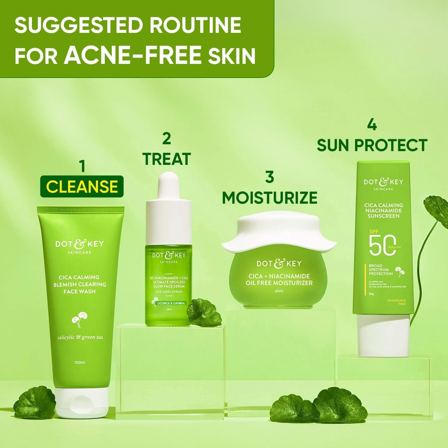 https://cdn.shopify.com/s/files/1/1857/6931/files/download-2024-05-07T125814.681.jpg?v=1715066926
