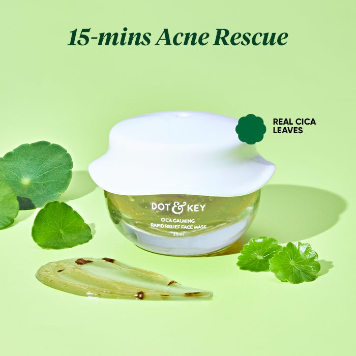 https://cdn.shopify.com/s/files/1/1857/6931/files/download-2024-05-07T130135.738.jpg?v=1715067155