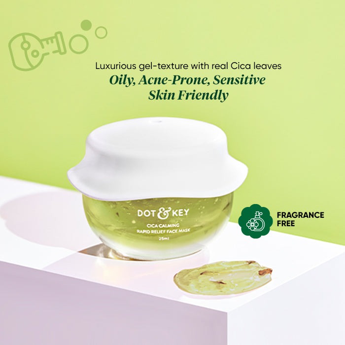 https://cdn.shopify.com/s/files/1/1857/6931/files/download-2024-05-07T130150.694.jpg?v=1715067155