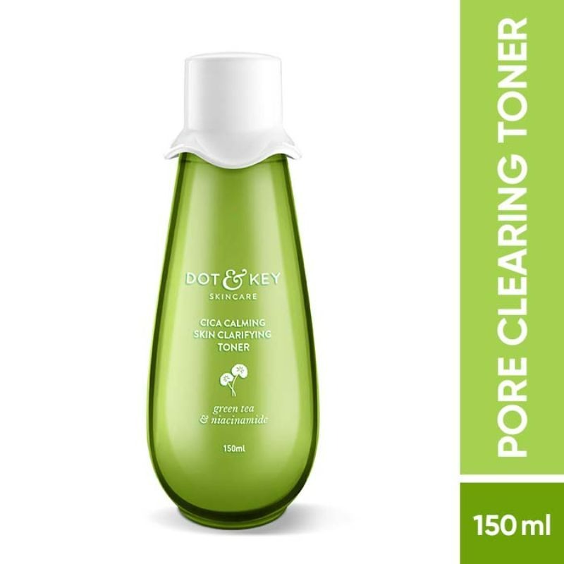 https://cdn.shopify.com/s/files/1/1857/6931/files/download-2024-05-07T130540.345.jpg?v=1715067404