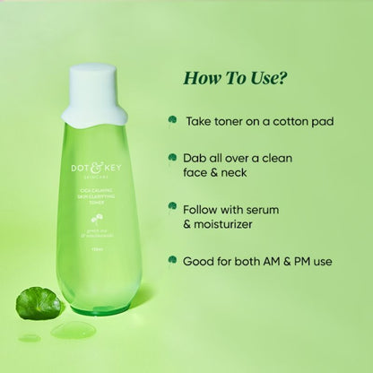 https://cdn.shopify.com/s/files/1/1857/6931/files/download-2024-05-07T130607.756.jpg?v=1715067402