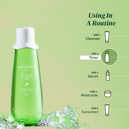 https://cdn.shopify.com/s/files/1/1857/6931/files/download-2024-05-07T130613.364.jpg?v=1715067402