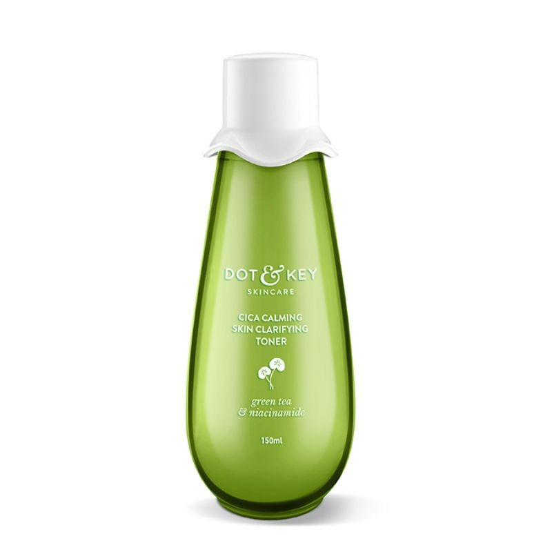 https://cdn.shopify.com/s/files/1/1857/6931/files/download-2024-05-07T130618.918.jpg?v=1715067404