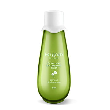 https://cdn.shopify.com/s/files/1/1857/6931/files/download-2024-05-07T130618.918.jpg?v=1715067404