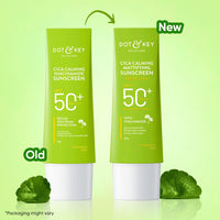https://cdn.shopify.com/s/files/1/1857/6931/files/download-2024-05-07T130927.358.jpg?v=1715067792