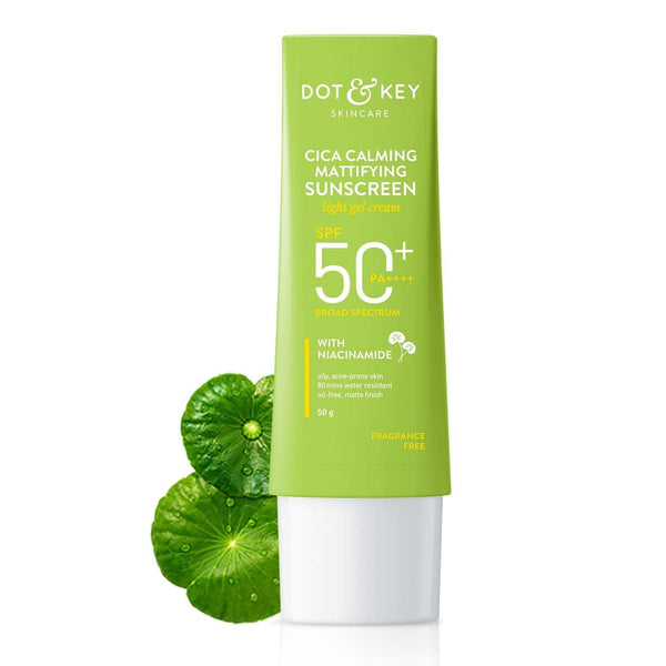 https://cdn.shopify.com/s/files/1/1857/6931/files/download-2024-05-07T130947.005.jpg?v=1715067760