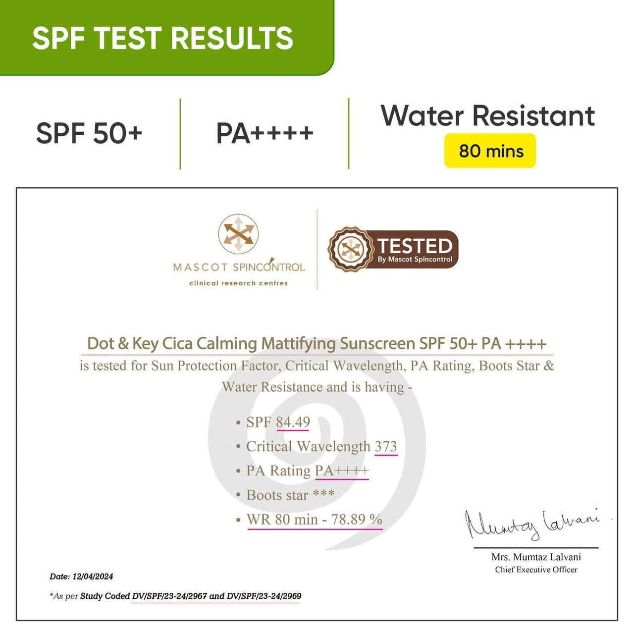 https://cdn.shopify.com/s/files/1/1857/6931/files/download-2024-05-07T131000.056.jpg?v=1715067790