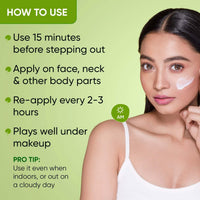https://cdn.shopify.com/s/files/1/1857/6931/files/download-2024-05-07T131015.394.jpg?v=1715067792