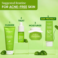 https://cdn.shopify.com/s/files/1/1857/6931/files/download-2024-05-07T131021.742.jpg?v=1715067792