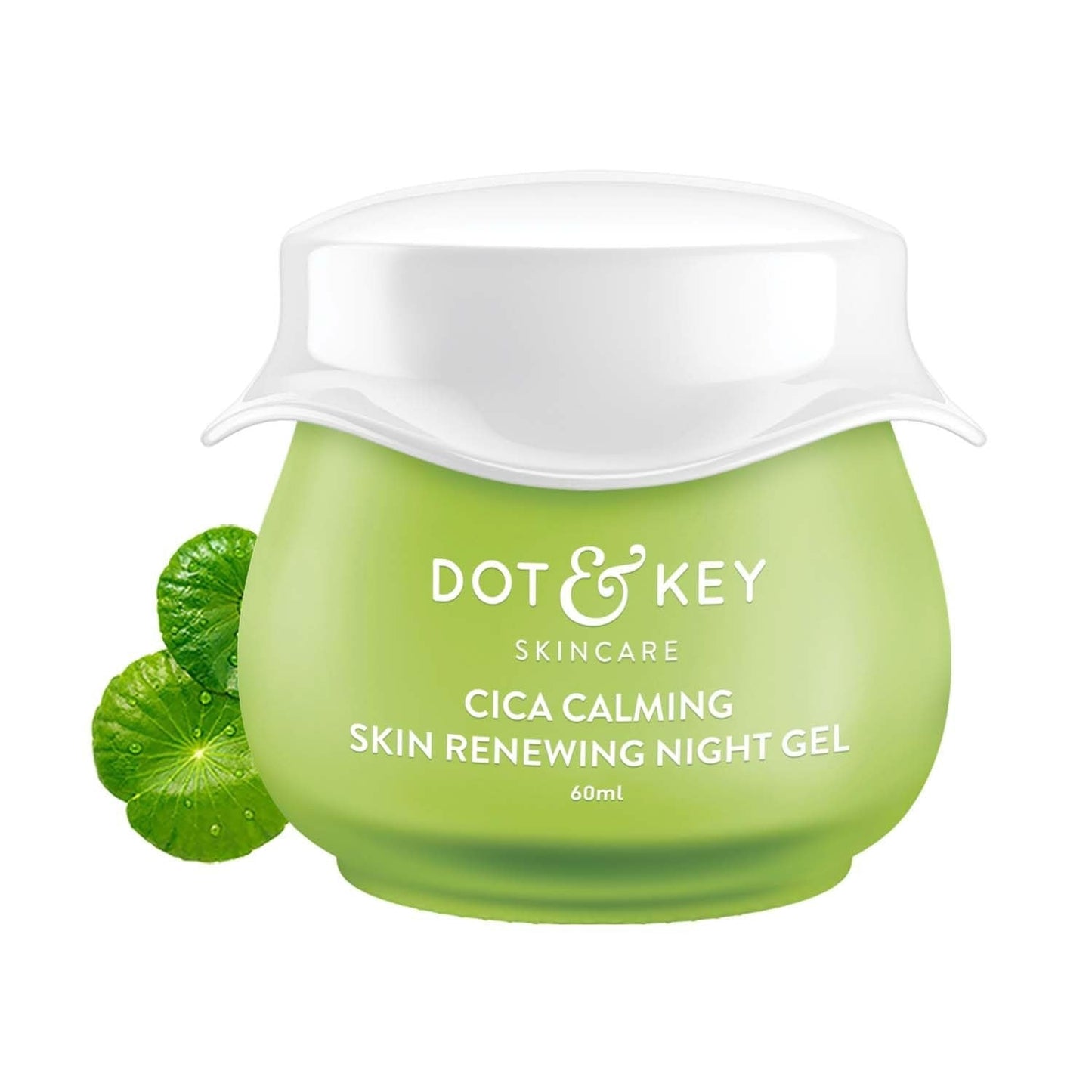 https://cdn.shopify.com/s/files/1/1857/6931/files/download-2024-05-07T131526.173.jpg?v=1715068007