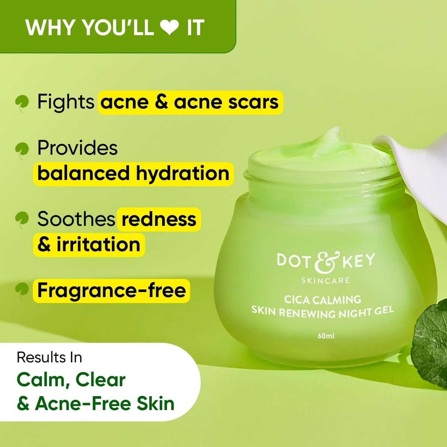 https://cdn.shopify.com/s/files/1/1857/6931/files/download-2024-05-07T131531.626.jpg?v=1715068007