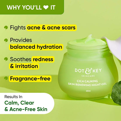 https://cdn.shopify.com/s/files/1/1857/6931/files/download-2024-05-07T131531.626.jpg?v=1715068007