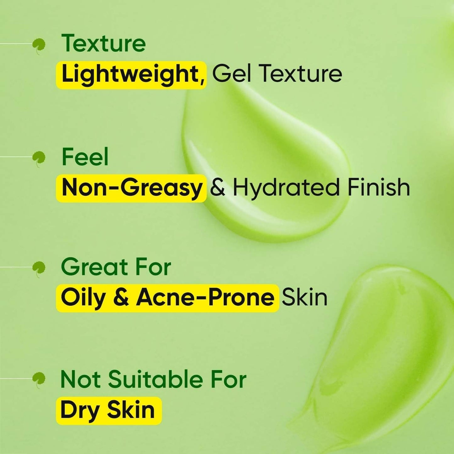 https://cdn.shopify.com/s/files/1/1857/6931/files/download-2024-05-07T131536.809.jpg?v=1715068005