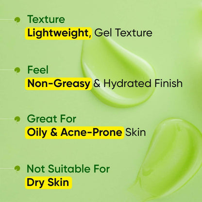 https://cdn.shopify.com/s/files/1/1857/6931/files/download-2024-05-07T131536.809.jpg?v=1715068005