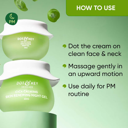 https://cdn.shopify.com/s/files/1/1857/6931/files/download-2024-05-07T131546.962.jpg?v=1715068007