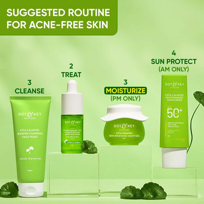 https://cdn.shopify.com/s/files/1/1857/6931/files/download-2024-05-07T131553.789.jpg?v=1715068007