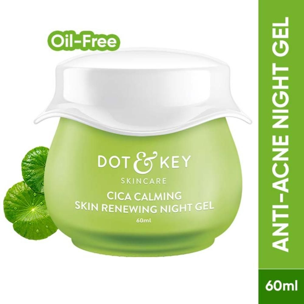 https://cdn.shopify.com/s/files/1/1857/6931/files/download-2024-05-07T131622.731.jpg?v=1715068007