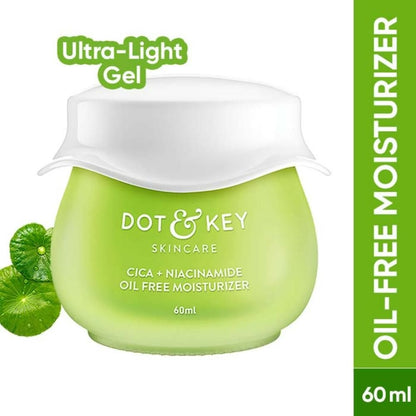 https://cdn.shopify.com/s/files/1/1857/6931/files/download-2024-05-07T131848.392.jpg?v=1715068244