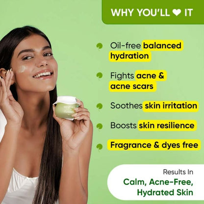 https://cdn.shopify.com/s/files/1/1857/6931/files/download-2024-05-07T131854.216.jpg?v=1715068244