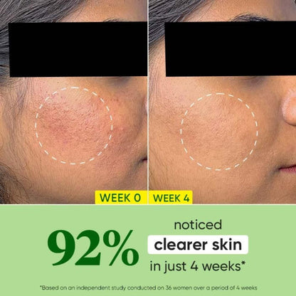 https://cdn.shopify.com/s/files/1/1857/6931/files/download-2024-05-07T131903.128.jpg?v=1715068244