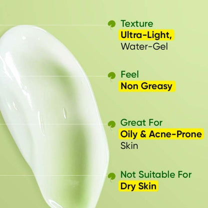 https://cdn.shopify.com/s/files/1/1857/6931/files/download-2024-05-07T131908.144.jpg?v=1715068244