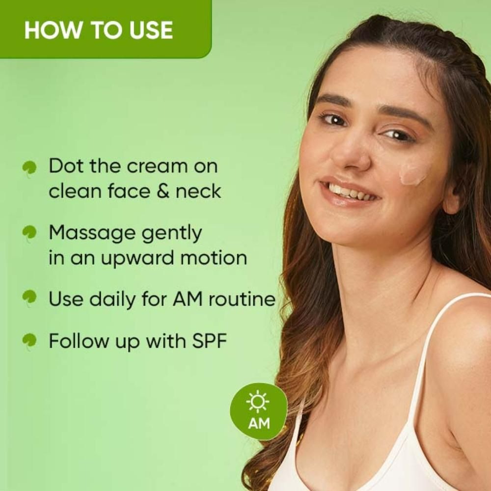 https://cdn.shopify.com/s/files/1/1857/6931/files/download-2024-05-07T131919.369.jpg?v=1715068244