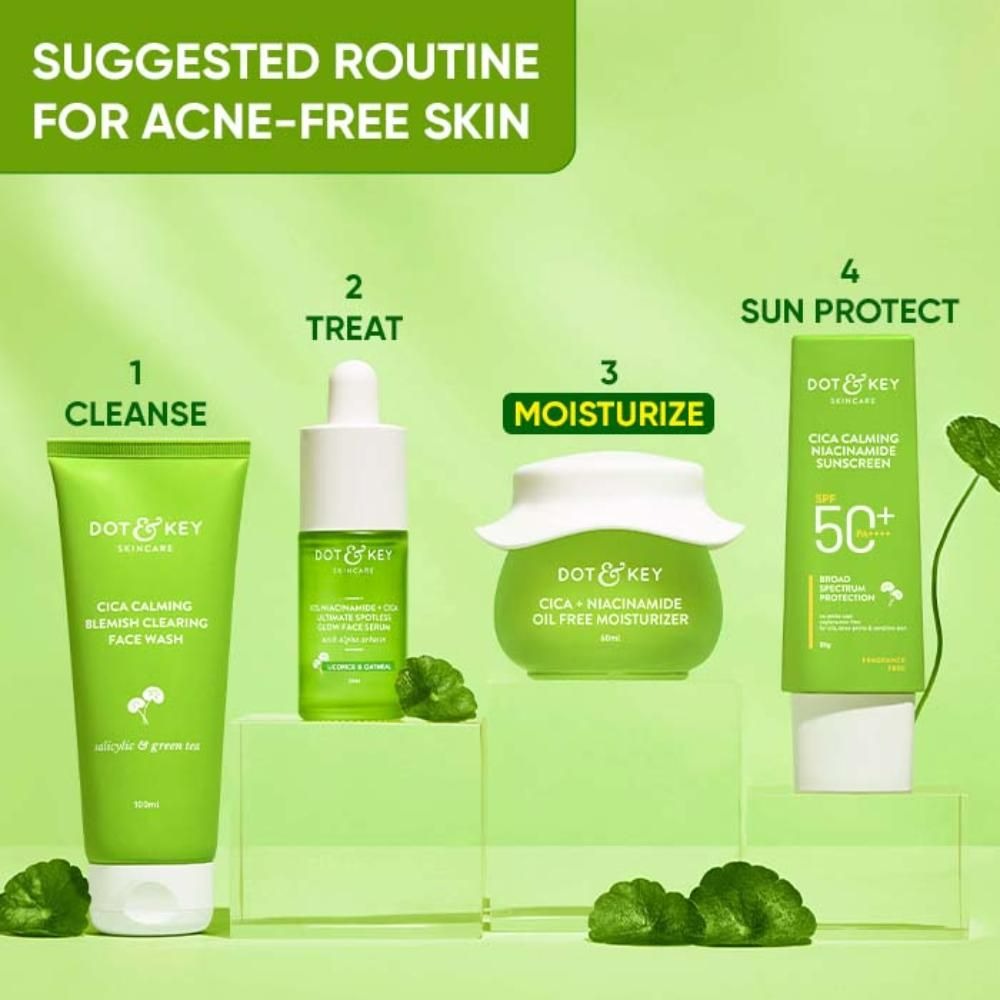 https://cdn.shopify.com/s/files/1/1857/6931/files/download-2024-05-07T131924.046.jpg?v=1715068244