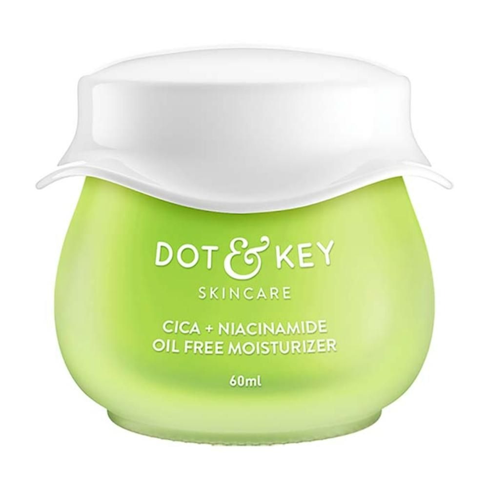 https://cdn.shopify.com/s/files/1/1857/6931/files/download-2024-05-07T131930.523.jpg?v=1715068244