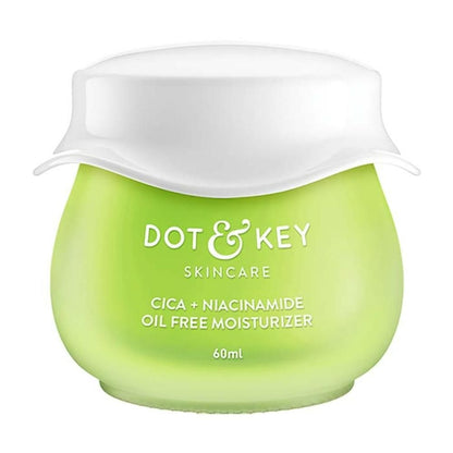 https://cdn.shopify.com/s/files/1/1857/6931/files/download-2024-05-07T131930.523.jpg?v=1715068244
