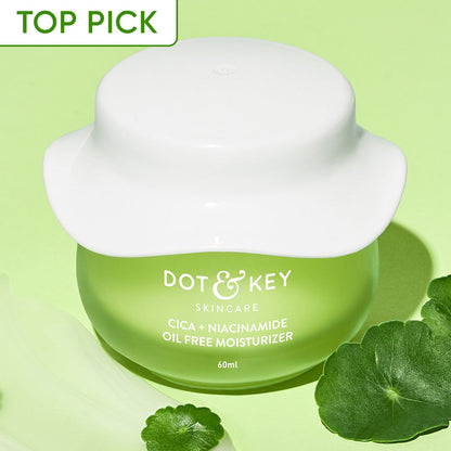 https://cdn.shopify.com/s/files/1/1857/6931/files/download-2024-05-07T132013.061.jpg?v=1715068244