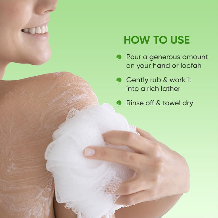 https://cdn.shopify.com/s/files/1/1857/6931/files/download-2024-05-07T132338.238.jpg?v=1715068456
