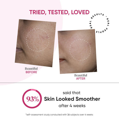 https://cdn.shopify.com/s/files/1/1857/6931/files/download-2024-05-07T144433.061.jpg?v=1715073384