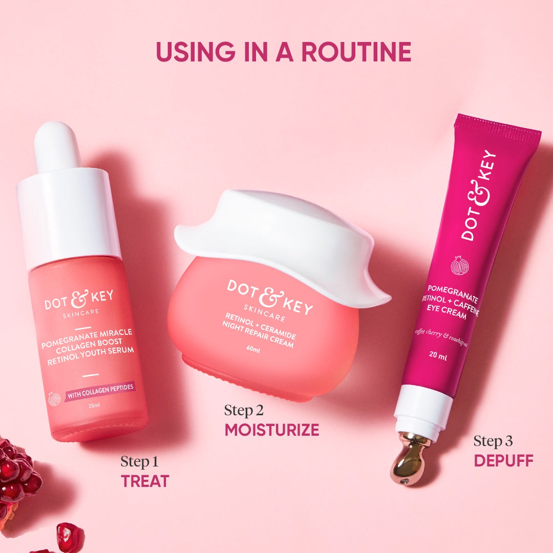 https://cdn.shopify.com/s/files/1/1857/6931/files/download-2024-05-07T144537.413.jpg?v=1715073373