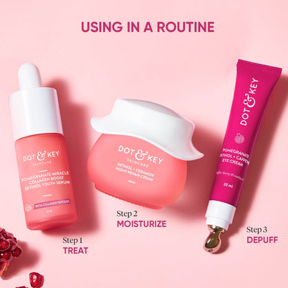 https://cdn.shopify.com/s/files/1/1857/6931/files/download-2024-05-07T144537.413.jpg?v=1715073373