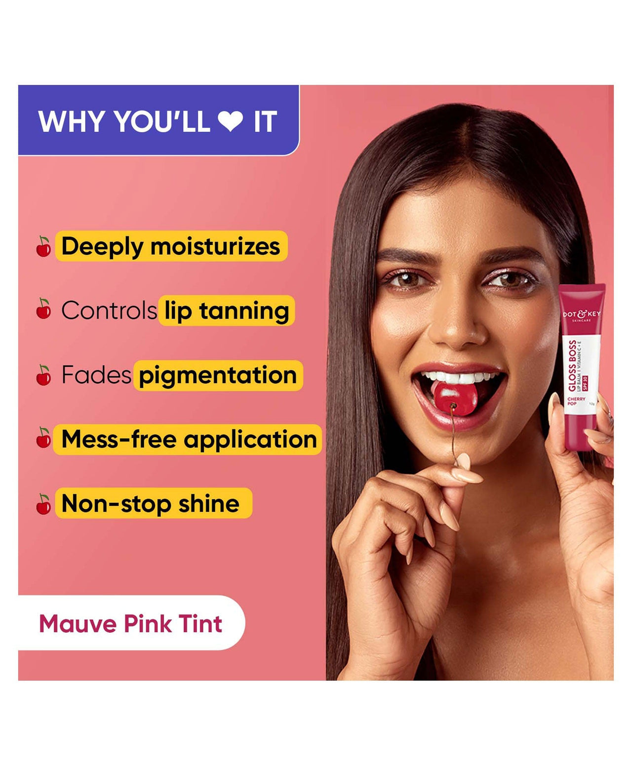 https://cdn.shopify.com/s/files/1/1857/6931/files/download-2024-05-07T150237.717.jpg?v=1715074421
