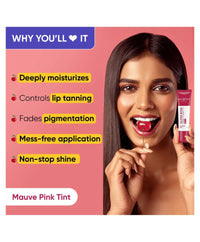 https://cdn.shopify.com/s/files/1/1857/6931/files/download-2024-05-07T150237.717.jpg?v=1715074421