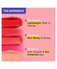 https://cdn.shopify.com/s/files/1/1857/6931/files/download-2024-05-07T150246.669.jpg?v=1715074421