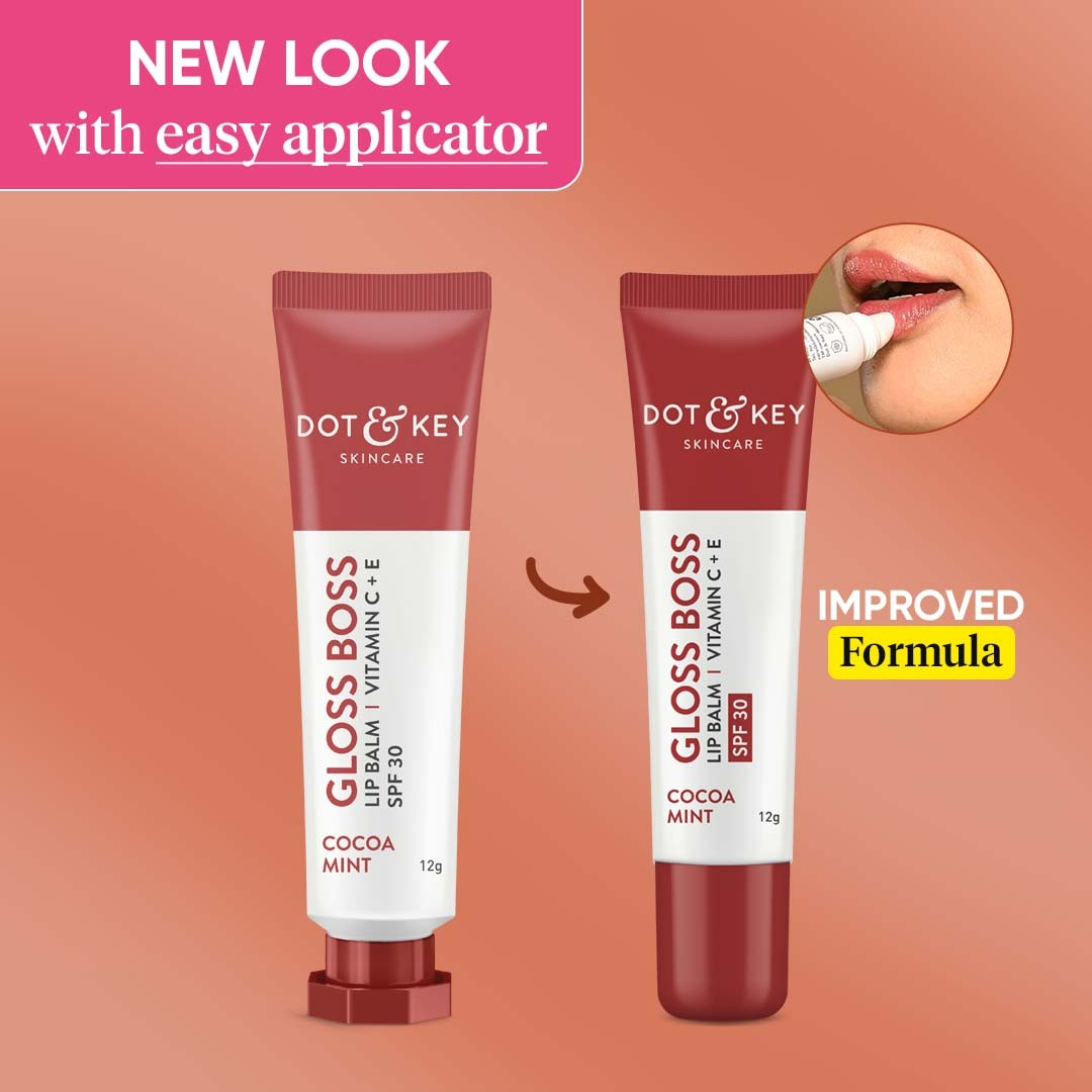 https://cdn.shopify.com/s/files/1/1857/6931/files/download-2024-05-07T150457.070.jpg?v=1715074607
