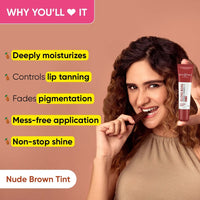 https://cdn.shopify.com/s/files/1/1857/6931/files/download-2024-05-07T150503.852.jpg?v=1715074608