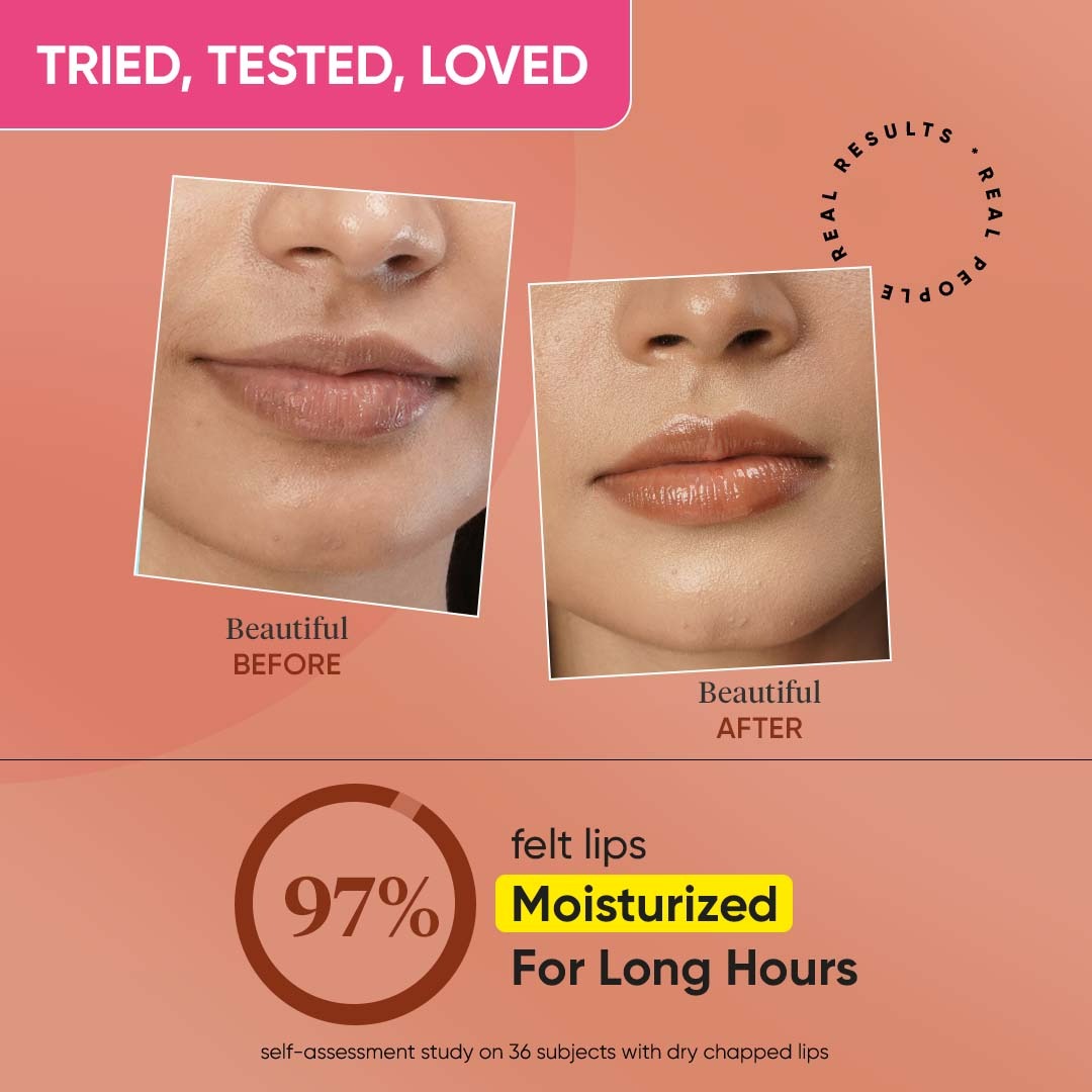 https://cdn.shopify.com/s/files/1/1857/6931/files/download-2024-05-07T150509.283.jpg?v=1715074608