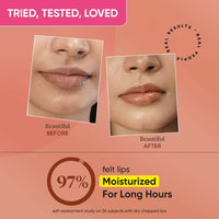 https://cdn.shopify.com/s/files/1/1857/6931/files/download-2024-05-07T150509.283.jpg?v=1715074608
