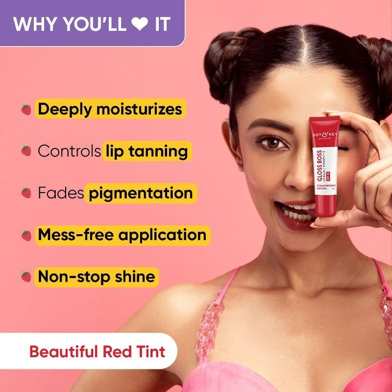 https://cdn.shopify.com/s/files/1/1857/6931/files/download-2024-05-07T151148.220.jpg?v=1750079832