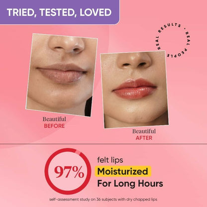 https://cdn.shopify.com/s/files/1/1857/6931/files/download-2024-05-07T151154.269.jpg?v=1750079832