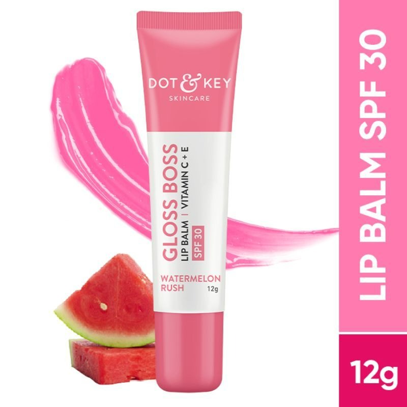 https://cdn.shopify.com/s/files/1/1857/6931/files/download-2024-05-07T151424.369.jpg?v=1715075152