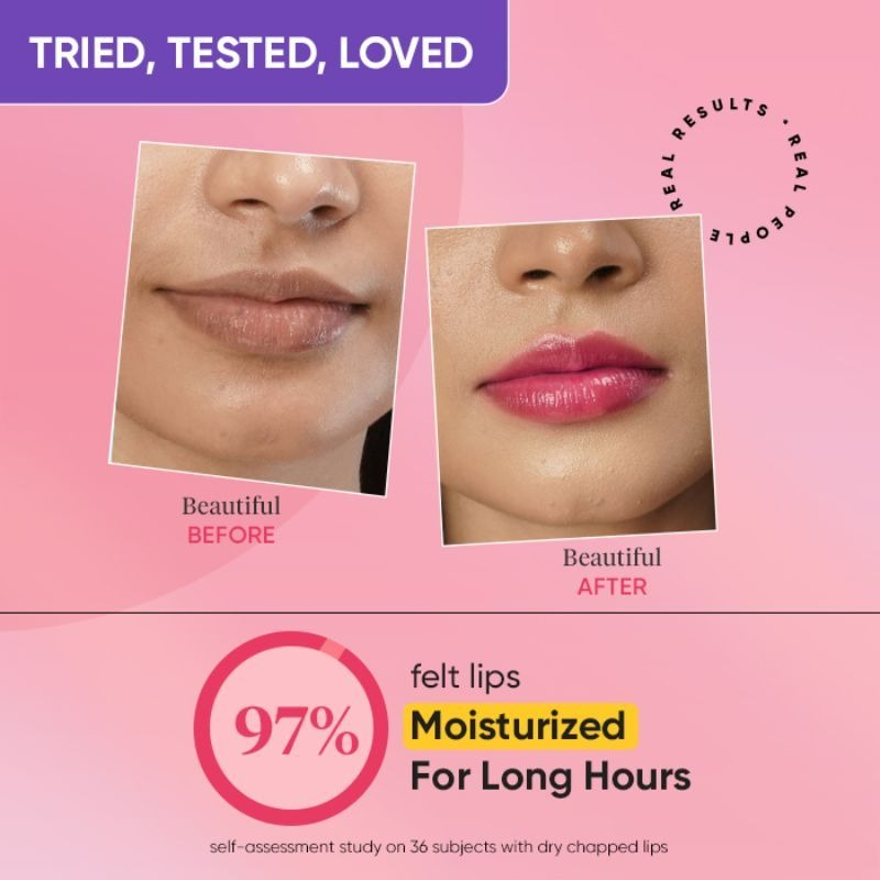 https://cdn.shopify.com/s/files/1/1857/6931/files/download-2024-05-07T151445.938.jpg?v=1715075148
