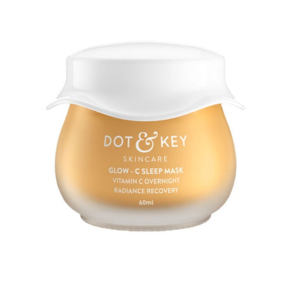 https://cdn.shopify.com/s/files/1/1857/6931/files/download-2024-05-07T152134.632.jpg?v=1715075542